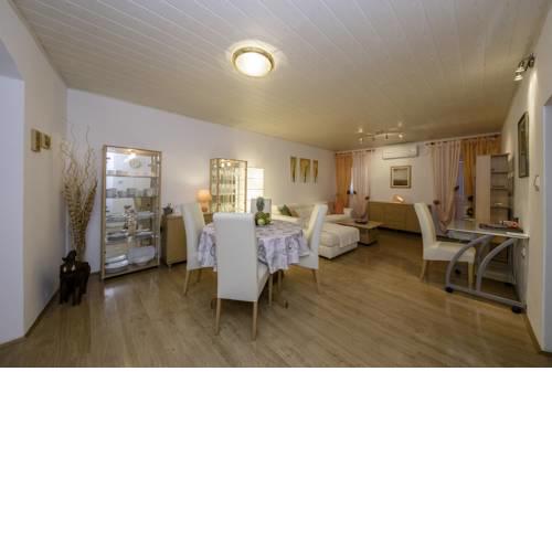 Apartment Patricia