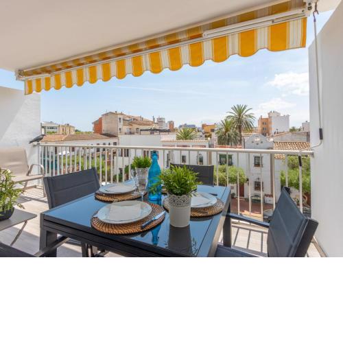 Apartment Pattaya-10 by Interhome