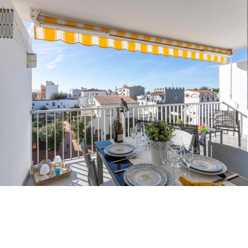 Apartment Pattaya-8 by Interhome