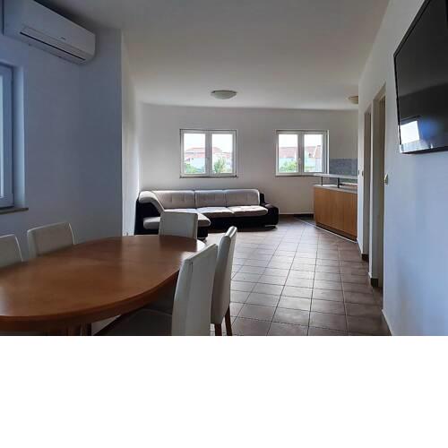 Apartment Paula - Novalja