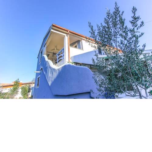 Apartment Pauletta