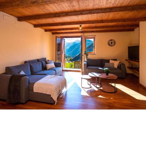 Apartment Peak by Interhome