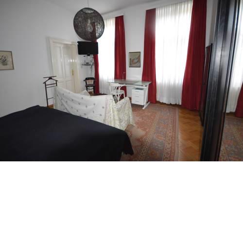 Apartment Penzing