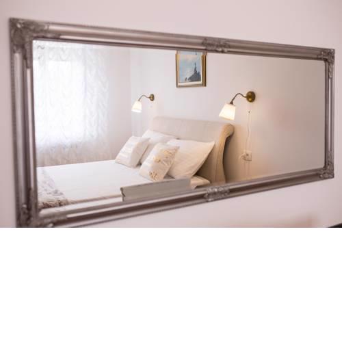 Apartment Pepi