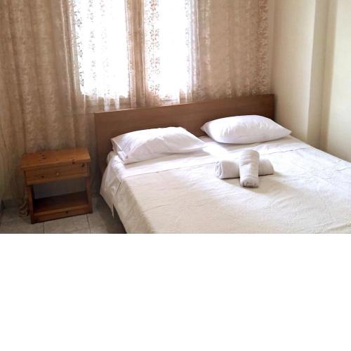 APARTMENT PEREA THESSALONIKI