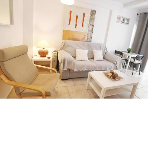 Apartment Perla 5