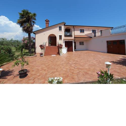 Apartment Pero