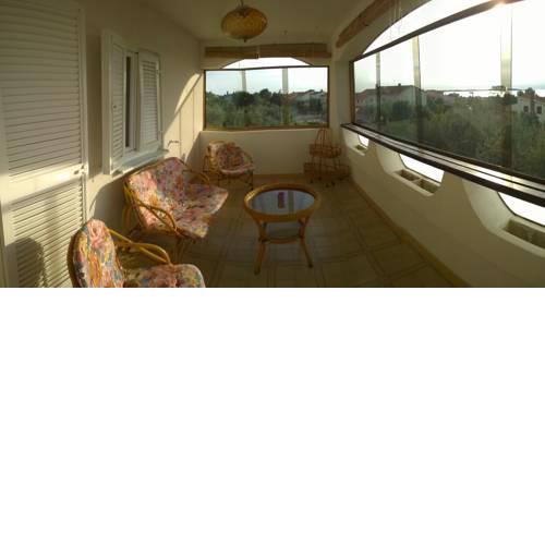 Apartment Peroj 133