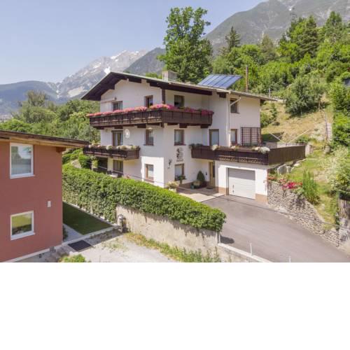 Apartment Pesjak