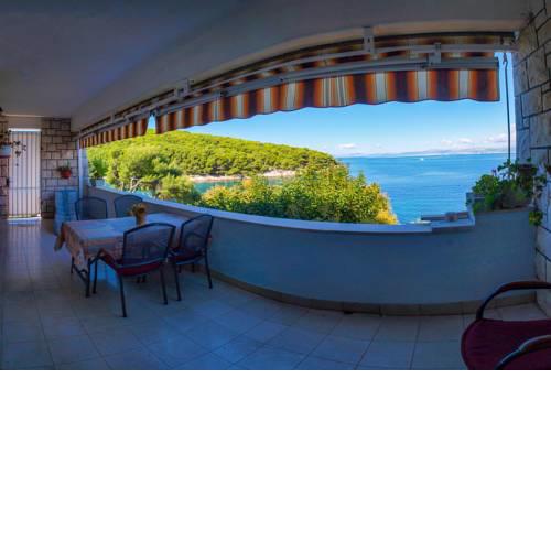 Apartment Petricic