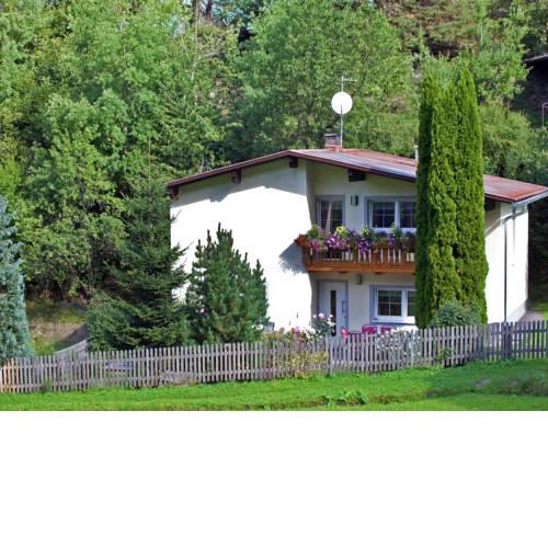 Apartment Petter 2