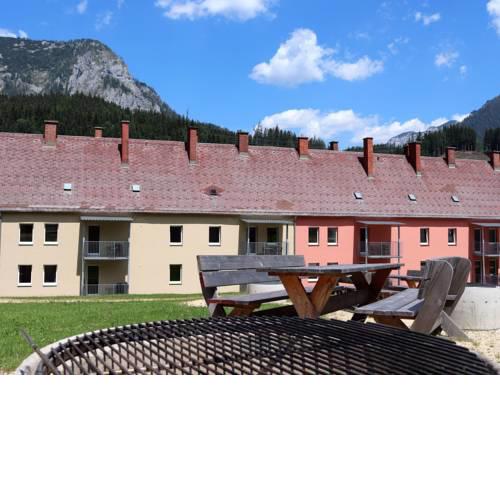 Apartment Pfaffenstein.11