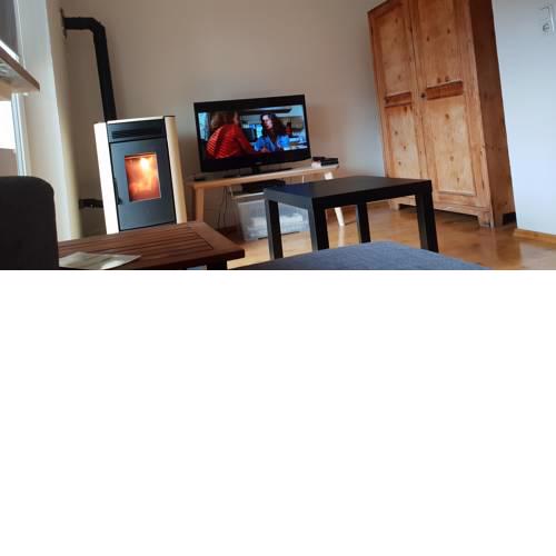 Apartment Pflach