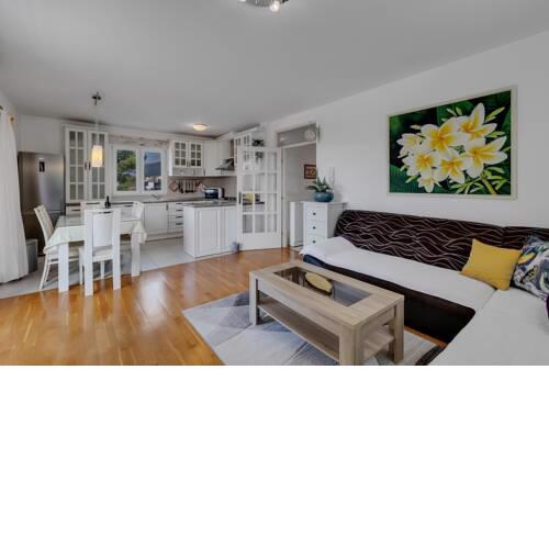 Apartment PINE FINE