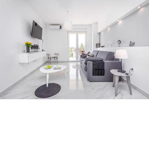 Apartment Pineta