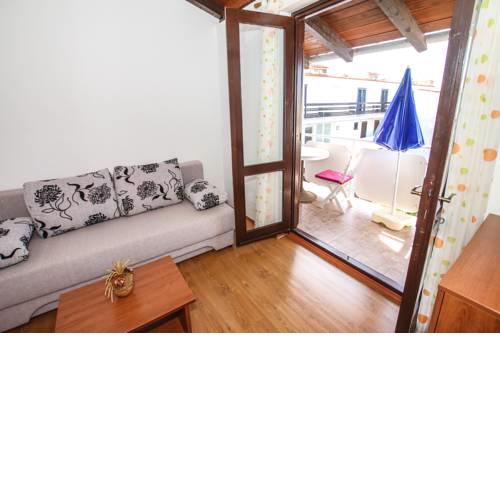 Apartment Pinjola