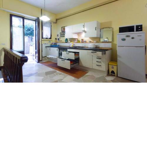 Apartment Pink21