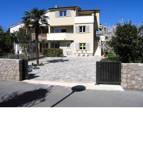 Apartment PIPO