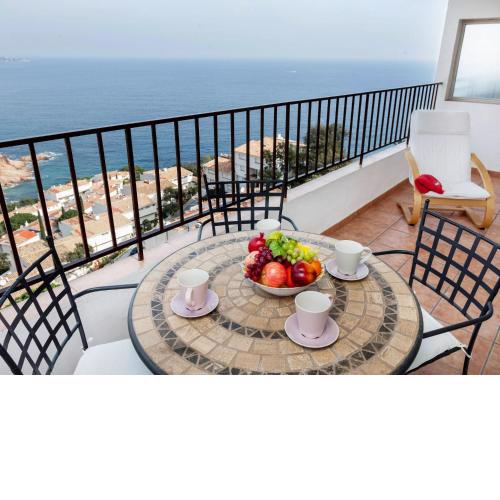 Apartment Piscis by Interhome
