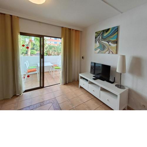 Apartment PK Holiday las Americas