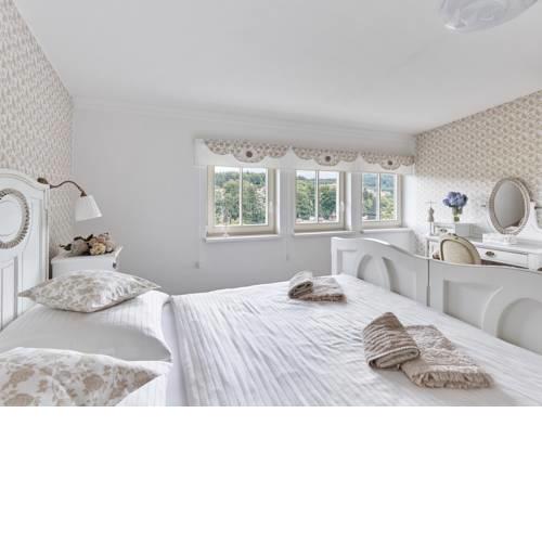 Apartment Plesia