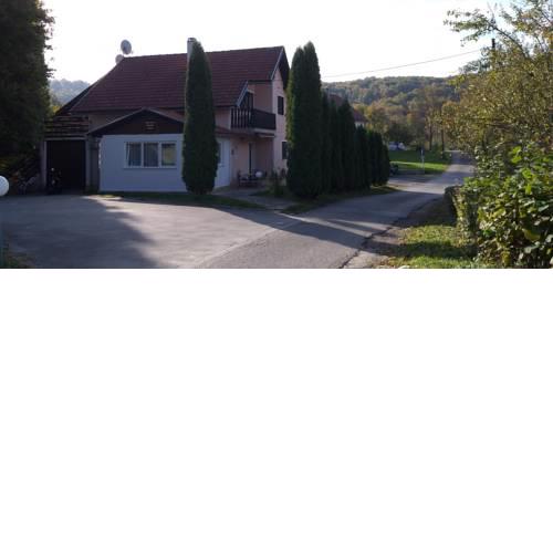 Apartment Plitvička jezera