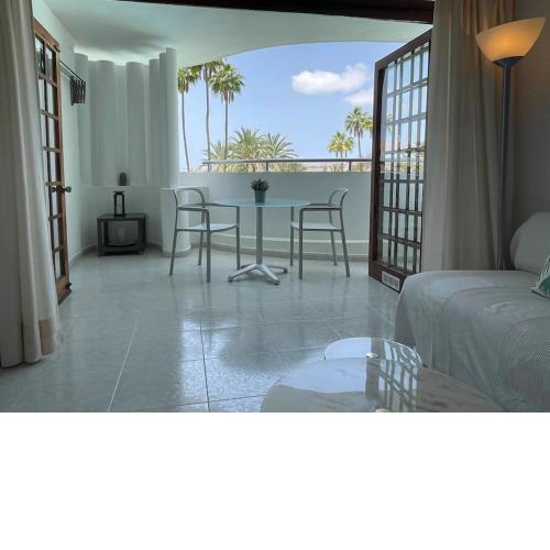 Apartment PM237