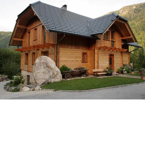 Apartment Pod Skalco