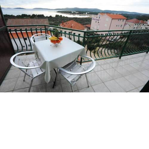 Apartment Podsolarsko - 3