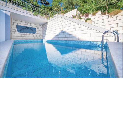 Apartment Podsupera II