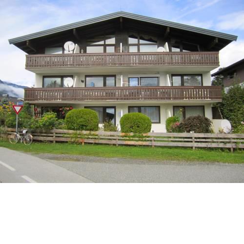 Apartment Point.6