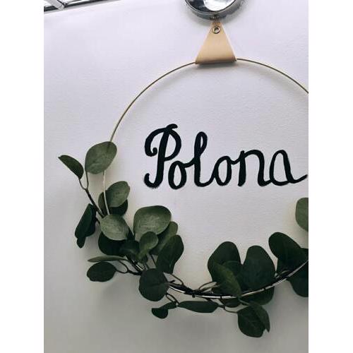 Apartment Polona