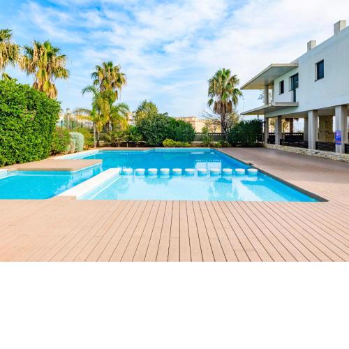 Apartment Porto Venere by Interhome