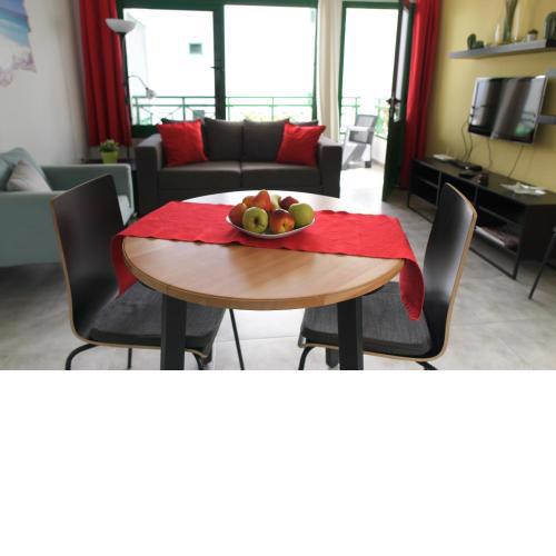 Apartment Portonovo Casa Martin - Piscina - Wifi - Old Town