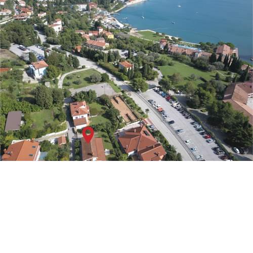 Apartment Portoroz 54