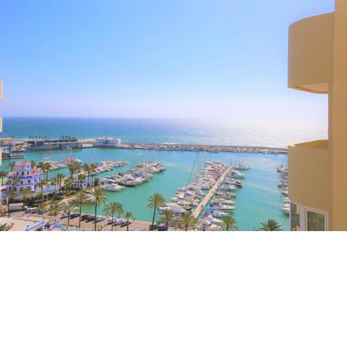 Apartment PP33
