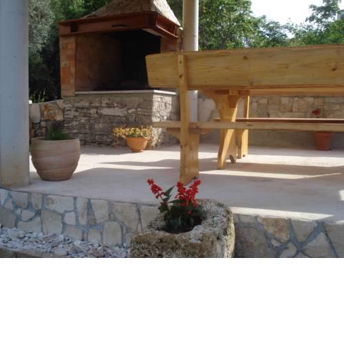 Apartment Premantura