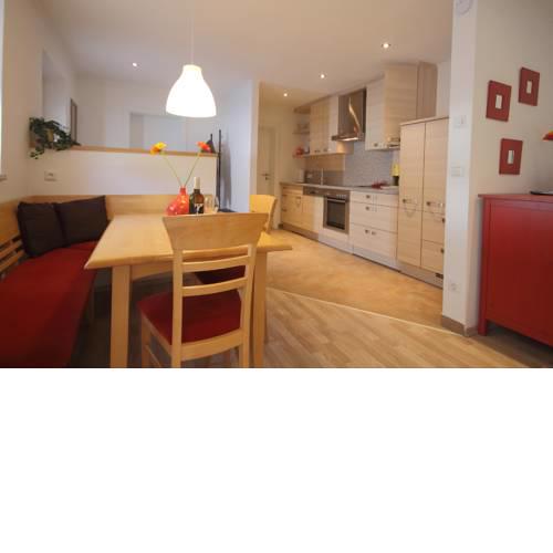 Apartment Premsen by Apartment Managers