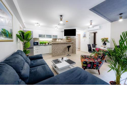 Apartment Presley Dubrovnik