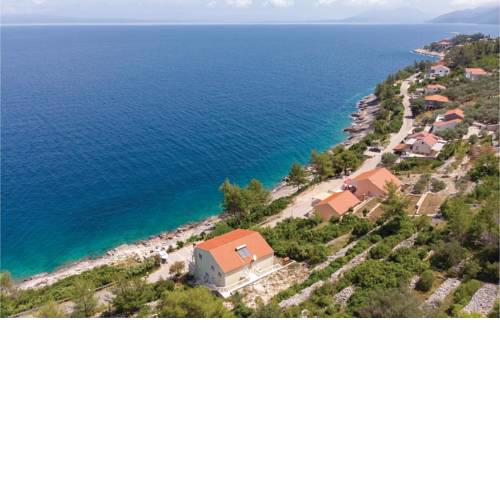Apartment Prigradica