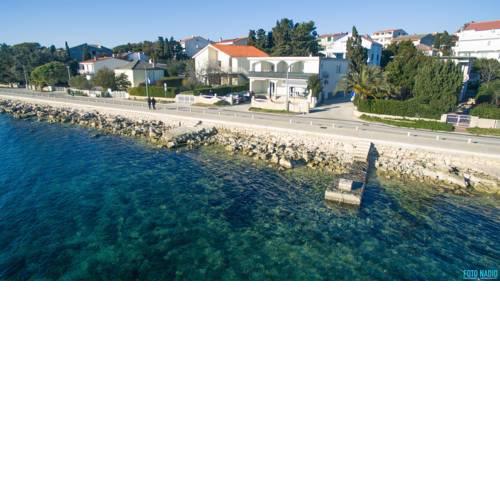 Apartment Primorska
