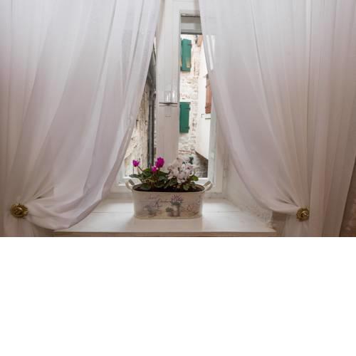 Apartment Priska1700