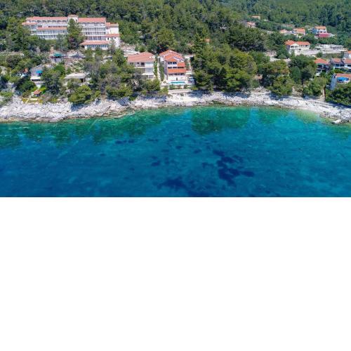 Apartment Prižba - Korčula