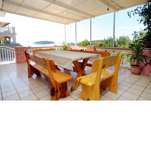 Apartment Prizba 219a