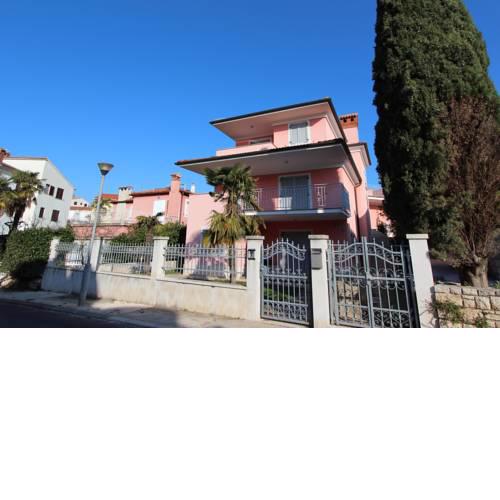 Apartment Provena