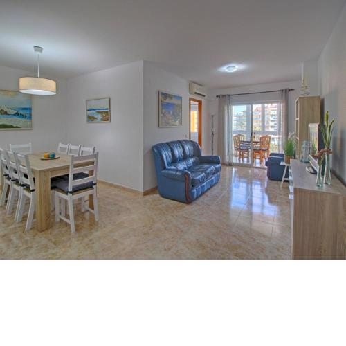 Apartment Pueblo II by Interhome