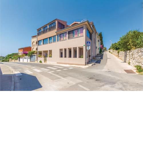 Apartment Pula - 05