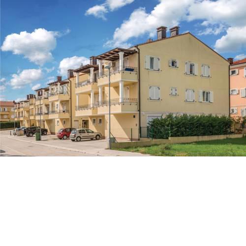 Apartment Pula 06
