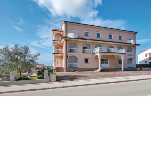 Apartment Pula 23