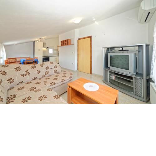 Apartment Pula 2